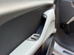 Nio ET5T 75kWh Touring - ფოტო 17