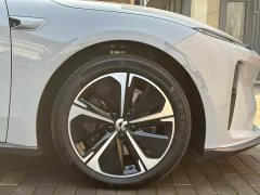 Nio ET5T 75kWh Touring - ფოტო 7