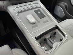 NIO EC6 Champion Edition 75kWh - ფოტო 16