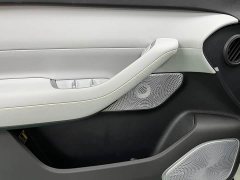 NIO EC6 Champion Edition 75kWh - ფოტო 8