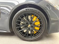 Porsche Panamera 4 Sport Turismo 2.9T - photo 9