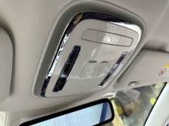 Maextro Venerable Realm S800 EREV Starlight Executive Edition 4-seater (192-wire LiDAR) - photo 20