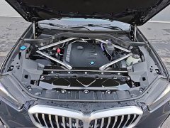 BMW X5 xDrive 40Li M Sport Midnight Edition Package - photo 10