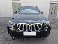 BMW X5 xDrive 40Li M Sport Midnight Edition Package - photo 3