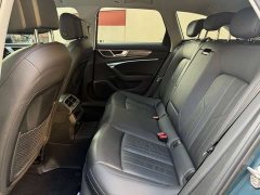 Audi A6 (Imported) allroad quattro Explorer 55 TFSI Premium Off-Road - photo 6