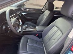 Audi A6 (Imported) allroad quattro Explorer 55 TFSI Premium Off-Road - photo 8