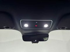Luxeed Zhiji S7 Max (192-channel LiDAR) - фото 20