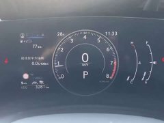 Lexus NX 200 FUN - фото 9