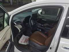 Toyota Gravia 2.5L Hybrid Comfort Edition - photo 6