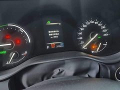 Toyota Gravia 2.5L Hybrid Comfort Edition - photo 7