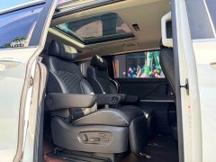 Hyundai Couss 380TGDi Smart Love Luxury Edition LUX Premium - photo 11