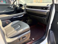 Hyundai Couss 380TGDi Smart Love Luxury Edition LUX Premium - photo 12