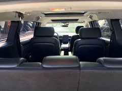 Hyundai Couss 380TGDi Smart Love Luxury Edition LUX Premium - photo 13