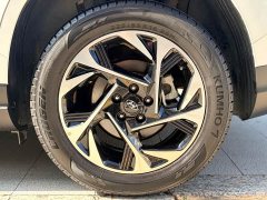 Hyundai Couss 380TGDi Smart Love Luxury Edition LUX Premium - photo 14