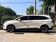 Hyundai Couss 380TGDi Smart Love Luxury Edition LUX Premium - photo 4