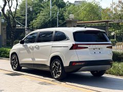 Hyundai Couss 380TGDi Smart Love Luxury Edition LUX Premium - photo 5