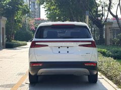 Hyundai Couss 380TGDi Smart Love Luxury Edition LUX Premium - photo 6