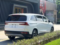 Hyundai Couss 380TGDi Smart Love Luxury Edition LUX Premium - photo 7