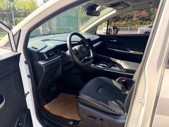 Hyundai Couss 380TGDi Smart Love Luxury Edition LUX Premium - photo 8
