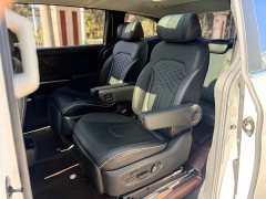 Hyundai Couss 380TGDi Smart Love Luxury Edition LUX Premium - photo 9