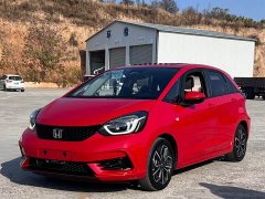 Honda LIFE 1.5L CVT SPO-SS Dynamic Edition - ფოტო 1