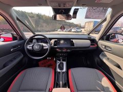 Honda LIFE 1.5L CVT SPO-SS Dynamic Edition - ფოტო 12