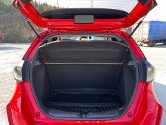 Honda LIFE 1.5L CVT SPO-SS Dynamic Edition - ფოტო 15