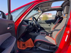 Honda LIFE 1.5L CVT SPO-SS Dynamic Edition - ფოტო 9