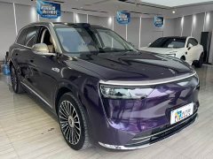 AITO Aion M8 Extended Range Ultra 53.4kWh 5-Seater with 192-Channel LiDAR - фото 4