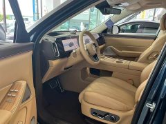 AITO Aion M8 Extended Range Ultra 53.4kWh 5-Seater with 192-Channel LiDAR - фото 6