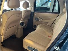 AITO Aion M8 Extended Range Ultra 53.4kWh 5-Seater with 192-Channel LiDAR - фото 7