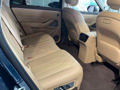 AITO Aion M8 Extended Range Ultra 53.4kWh 5-Seater with 192-Channel LiDAR - фото 9