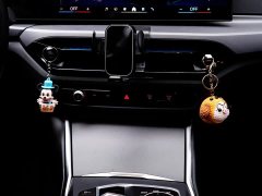 BMW i3 eDrive 35 L - фото 6