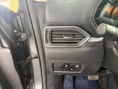 Mazda CX-5 2.0L Automatic FWD Smart Comfort Edition - photo 11