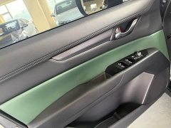 Mazda CX-5 2.0L Automatic FWD Smart Comfort Edition - photo 13