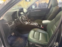 Mazda CX-5 2.0L Automatic FWD Smart Comfort Edition - photo 14