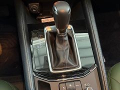 Mazda CX-5 2.0L Automatic FWD Smart Comfort Edition - photo 15