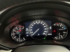 Mazda CX-5 2.0L Automatic FWD Smart Comfort Edition - photo 16