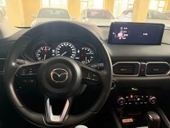 Mazda CX-5 2.0L Automatic FWD Smart Comfort Edition - photo 18