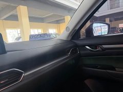 Mazda CX-5 2.0L Automatic FWD Smart Comfort Edition - photo 19