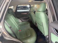 Mazda CX-5 2.0L Automatic FWD Smart Comfort Edition - photo 6