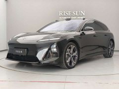 NIO ET5T 75kWh Touring - ფოტო 1