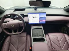 NIO ET5T 75kWh Touring - ფოტო 10