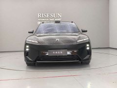 NIO ET5T 75kWh Touring - ფოტო 3