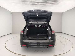 NIO ET5T 75kWh Touring - ფოტო 6