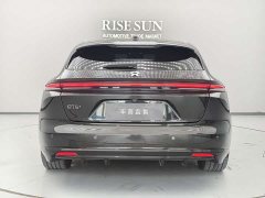 NIO ET5T 75kWh Touring - ფოტო 8