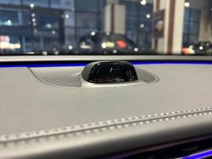 Mercedes-Benz E-Class Facelift E 300 L Luxury - ფოტო 14