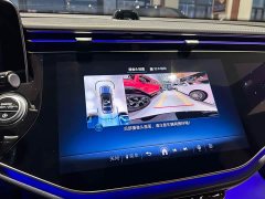 Mercedes-Benz E-Class Facelift E 300 L Luxury - ფოტო 15