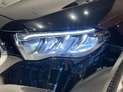 Mercedes-Benz E-Class Facelift E 300 L Luxury - ფოტო 2