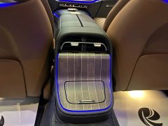 Mercedes-Benz E-Class Facelift E 300 L Luxury - ფოტო 20
